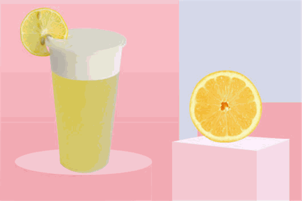 果动鲜果实验室